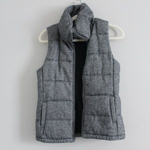 Old Navy Vest
